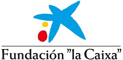 FBLC